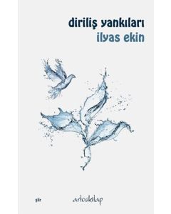 Diriliş Yankıları