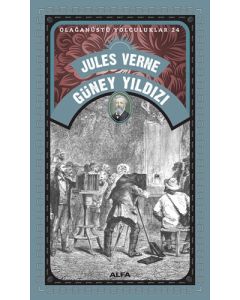 Güney Yıldızı