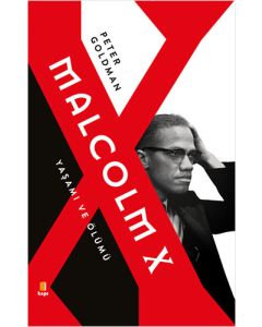 Malcolm X