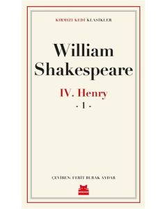 4. Henry - 1
