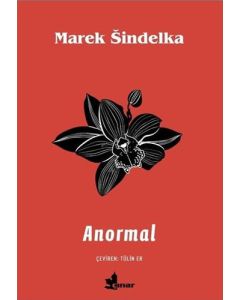 Anormal