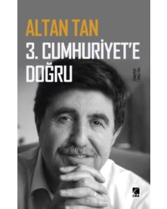 3. Cumhuriyet'e Doğru