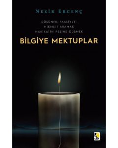 Bilgiye Mektuplar
