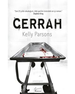 Cerrah