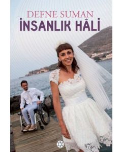 İnsanlık Hali