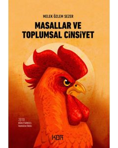 Masallar ve Toplumsal Cinsiyet