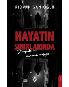 Hayatın Sınırlarında