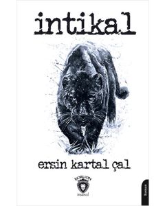 İntikal