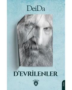 Devrilenler