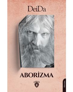 Aborizma