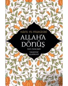 Allah'a Dönüş