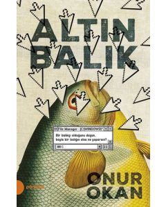 Altın Balık