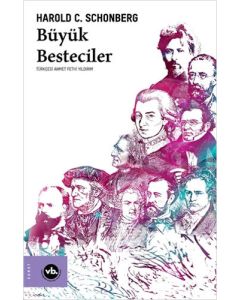 Büyük Besteciler