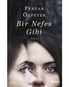 Bir Nefes Gibi