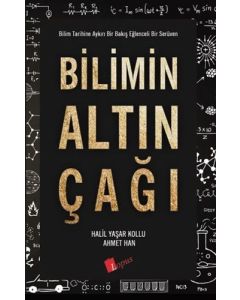 Bilimin Altın Çağı