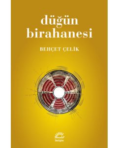 Düğün Birahanesi