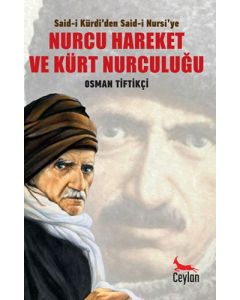 Nurcu Hareket ve Kürt Nurculuğu