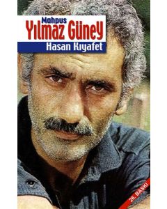Mahpus Yılmaz Güney