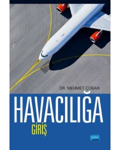 Havacılığa Giriş