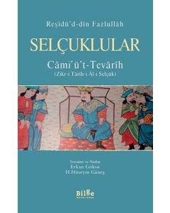 Selçuklular
