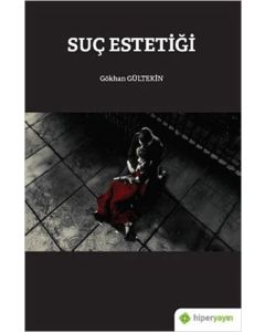 Suç Estetiği