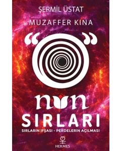 O’nun Sırları