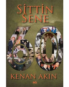 Sittin Sene