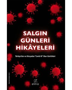 Salgın Günleri Hikayeleri