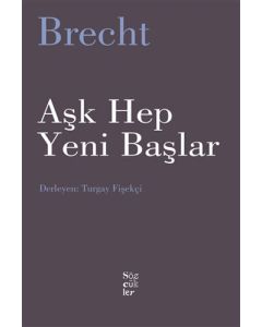 Aşk Hep Yeni Başlar