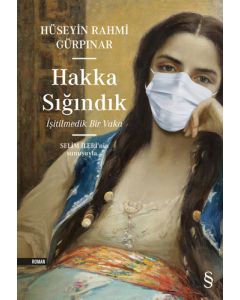 Hakka Sığındık