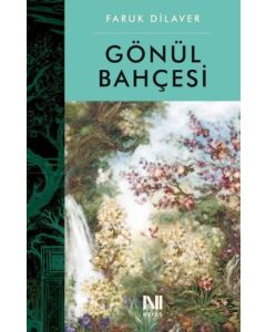 Gönül Bahçesi