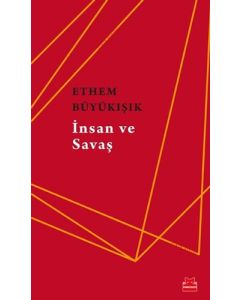 İnsan ve Savaş
