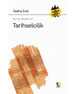 Kur'an İlimleri ve Tarihselcilik