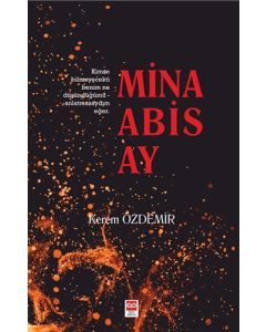 Mina Abis Ay