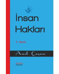 İnsan Hakları