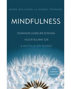 Mindfulness