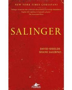 Salinger