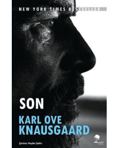 Son