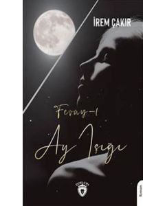 Feray-ı Ay Işığı