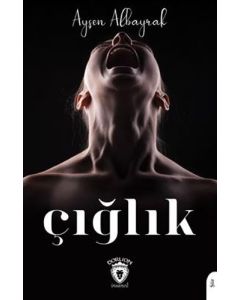 Çığlık