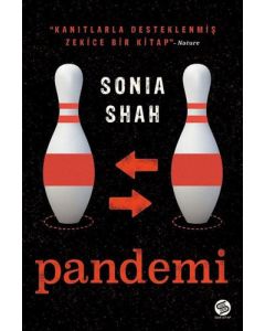 Pandemi