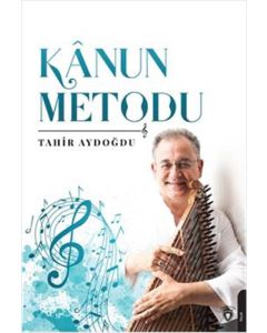 Kanun Metodu
