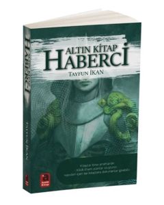 Altın Kitap - Haberci