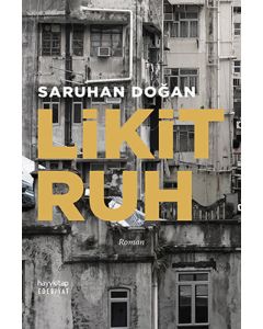 Likit Ruh