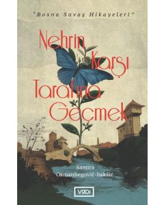 Nehrin Karşı Tarafına Geçmek