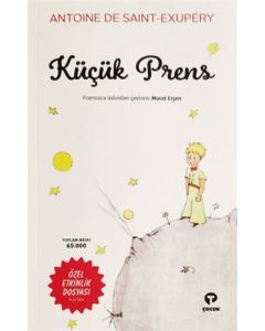 Küçük Prens