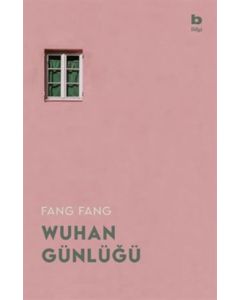 Wuhan Günlüğü