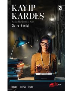 Kayıp Kardeş