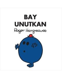 Bay Unutkan