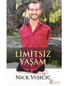 Limitsiz Yaşam